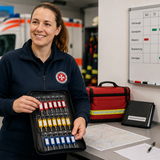 Zitatbox Hilfsorganisation 