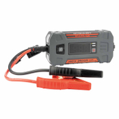 LOKITHOR Booster J401X 