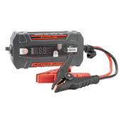 LOKITHOR Booster J402 PRO 