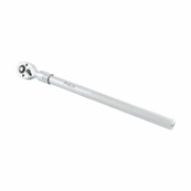 Verlängerungsratsche Ausführung: 3/4 ", Länge: 600 - 1000 mm 