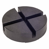 Wagenheber-Adapter- Pad 