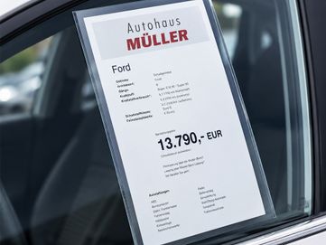 Für zusätzliche Informationen und Hinweise