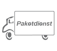 Frachtkostenanteil Kennzeichenhalter je VPE 210 Stk. IT,PL, SK,SI,DK,FR,CZ IT/PL/SK/SI/DK/