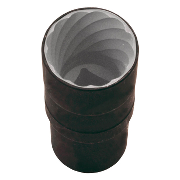 Spiralausdrehnuss- Satz 1/2 ", 3-teilig  