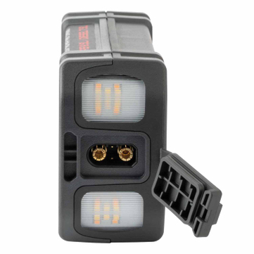 LOKITHOR Booster J401X