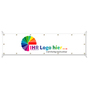 Spannband PVC-Plane mit Ihrem Design bedruckt: 300 x 75 cm  