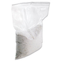 Aschenbecher-Sand feiner Sand für Aschenbecher, 1 kg  Ascher-SAND
