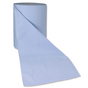 Putzrolle Jumbo I: Putzpapier Premium: 2-lagig: 1000 Blatt 36 cm x 38 cm 