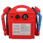 Kunzer Akkustart 12V ASM 12/800: Spitzenstromstärke 2370 A 12 Volt Starthilfe 
