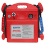 Kunzer Starthilfe AS 12-24/1600: Spitzenstrom 4740 A (12V) für 12 und 24 Volt 