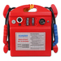 Kunzer Starthilfe AS 12-24/2000: Spitzenstrom 5920 A (12V) für 12 und 24 Volt 