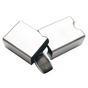 ark Auto Proximity B ox Funksignal-Blockade Keyless-Go-Schutz für Funkschlüssel