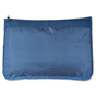 Wagenpapiertasche Congress im Din A4 Format  Blau