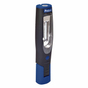 Akku-LED- Arbeitsleuchte mit Osram-LED, 12/24 V