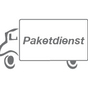 Frachtkostenanteil Kennzeichenhalter je VPE 210 Stk. IT,PL, SK,SI,DK,FR,CZ IT/PL/SK/SI/DK/