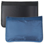 Wagenpapiertasche Congress im Din A4 Format  Blau