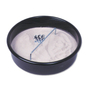 Aschenbecher-Sand feiner Sand für Aschenbecher, 1 kg  Ascher-SAND
