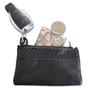 Schlüsseltasche BusinessPro mit RFID Schutzfolie*  