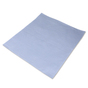 Putzrolle Jumbo I: Putzpapier Premium: 2-lagig: 1000 Blatt 36 cm x 38 cm 