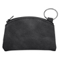  Curve Label mit Kleingeldfach  Schwarz
