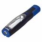 Akku-LED- Arbeitsleuchte mit Osram-LED, 12/24 V