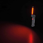 Akku-LED- Arbeitsleuchte Maxi mit COB-LED