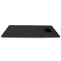 Faltmatte LED mit integrierter LED Leiste  