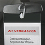 Clips-Haken Easy: mit Druckverschluss, VPE 25 Stück  