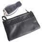 Schlüsseltasche BusinessPro mit RFID Schutzfolie*  