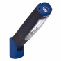 Akku-LED- Arbeitsleuchte mit Osram-LED, 12/24 V