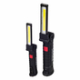 Akku-LED- Arbeitsleuchte Maxi mit COB-LED