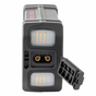 LOKITHOR Booster J401X