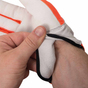 Arbeitshandschuhe Reflex